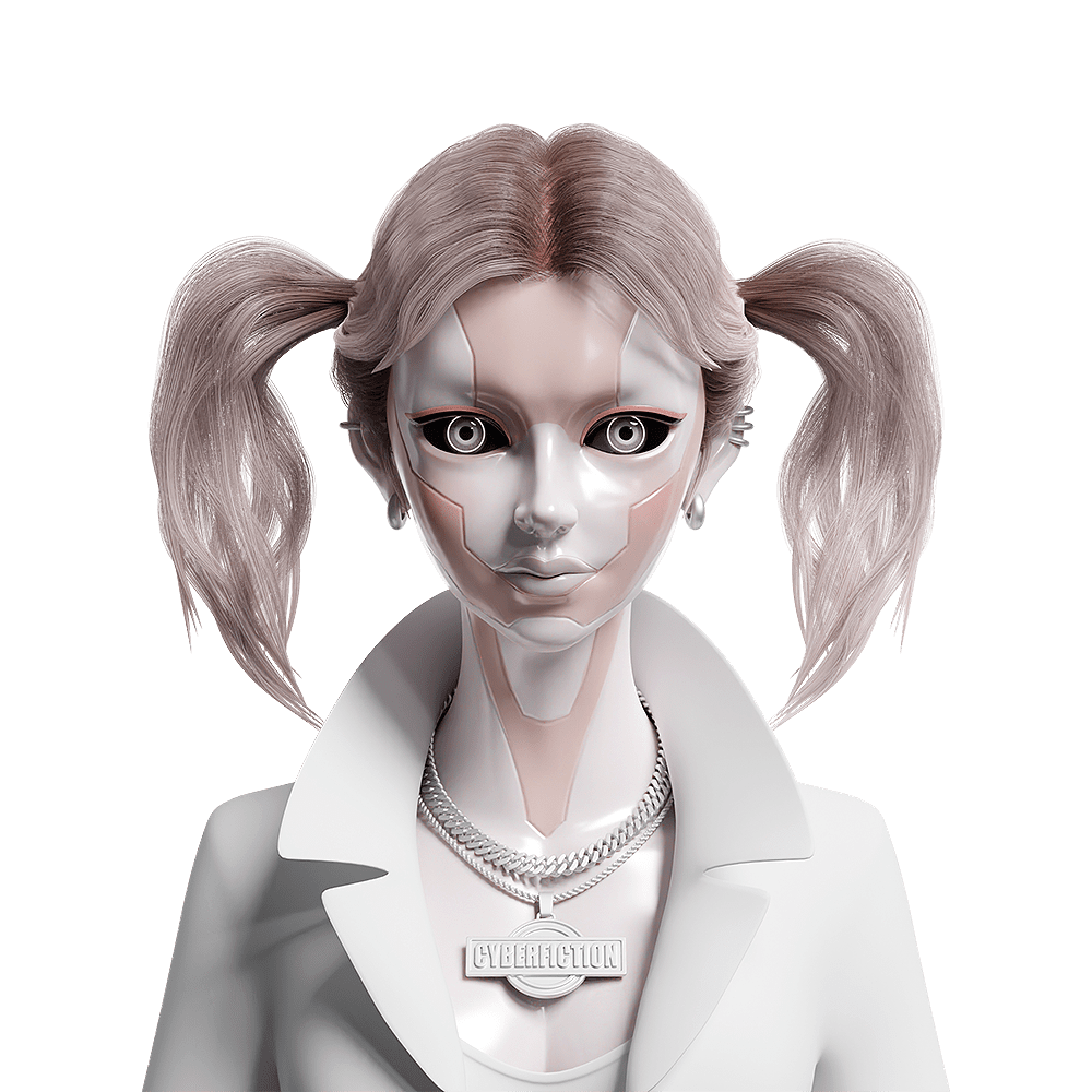 avatar 1
